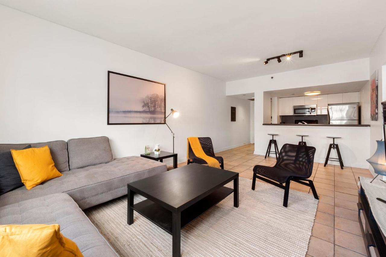 Casa Grande Suites On Ocean Drive Miami Beach Esterno foto