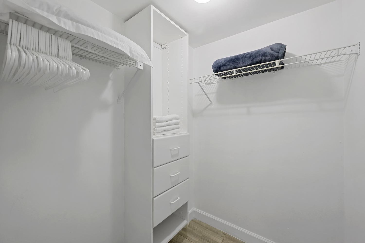 Casa Grande Suites On Ocean Drive Miami Beach Esterno foto
