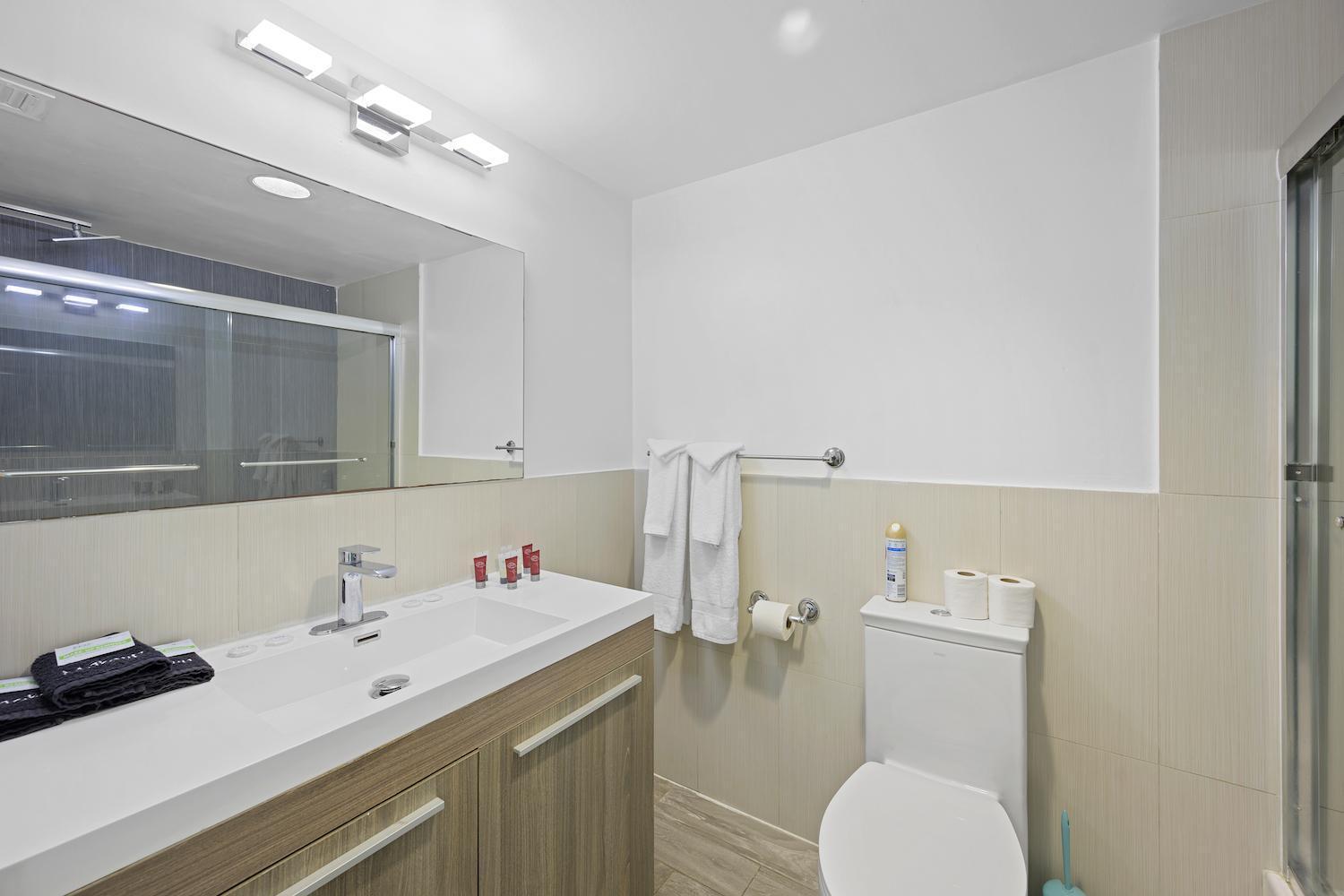 Casa Grande Suites On Ocean Drive Miami Beach Camera foto