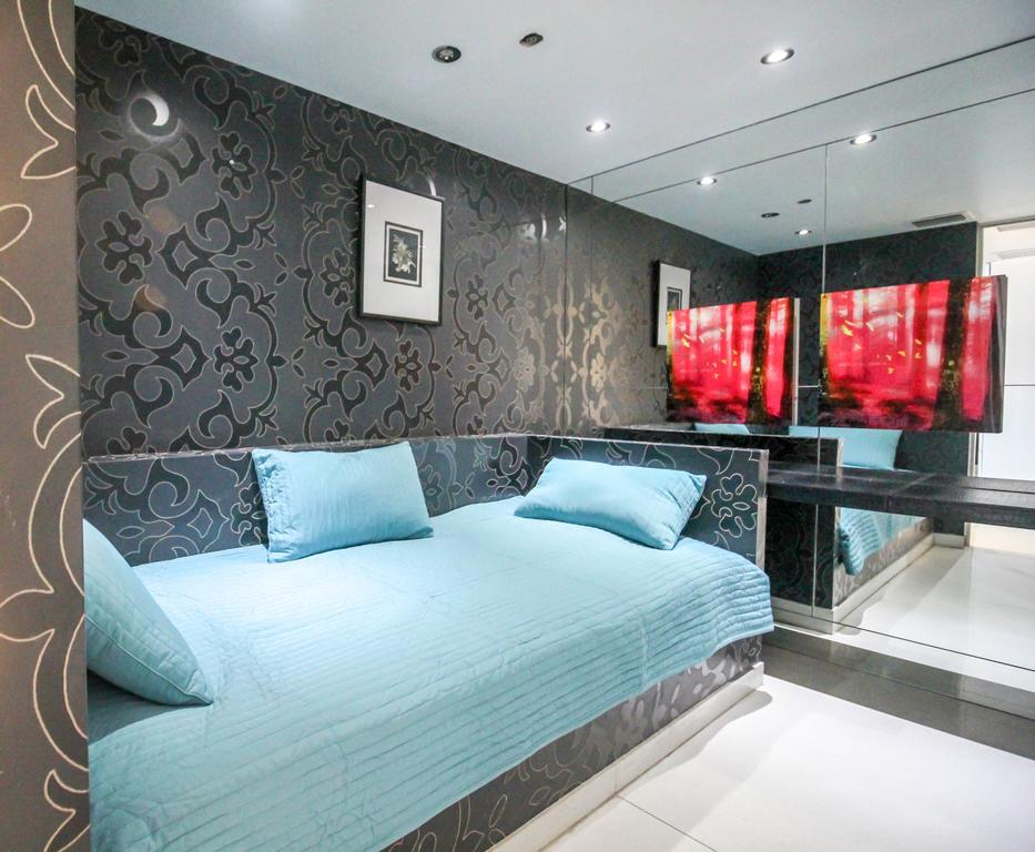 Casa Grande Suites On Ocean Drive Miami Beach Camera foto